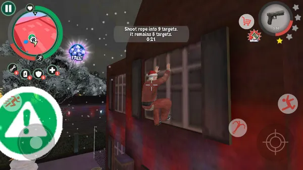 �����ɣ��2026���ذ�װv2.0.8 ��׿���ͼ