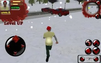 �����ɣ��2026���ذ�װv2.0.8 ��׿���ͼ