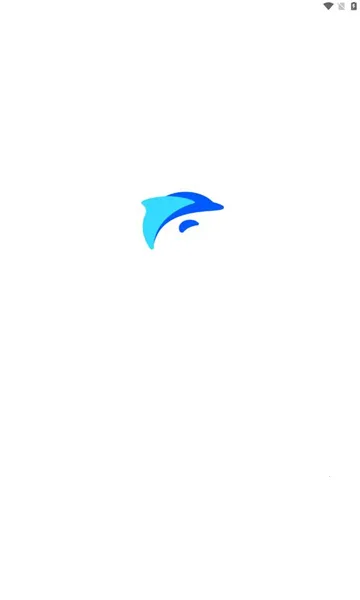 ��ԾAIv5.5.2 ��Ѱ��ͼ