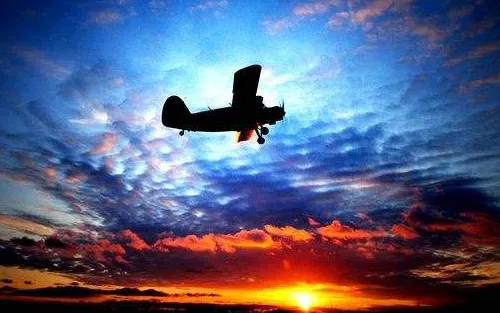 ��������ͣ��2026���ذ�װ