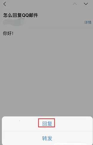 ��������ͣ��2026���ذ�װ