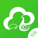 �Ƶ�˾����׿���ֻ���v2.3.00 ��Ѱ�