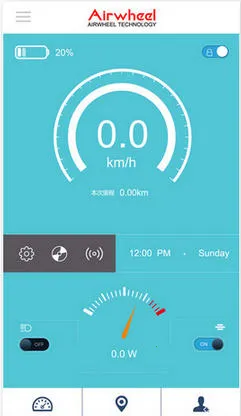 ������2026���°汾v2.2.18 ��Ѱ��ͼ