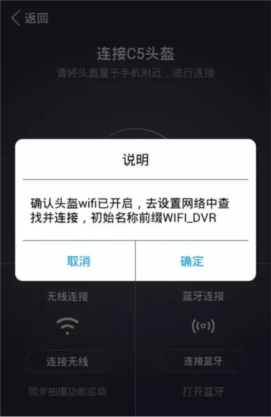 ������2026���°汾