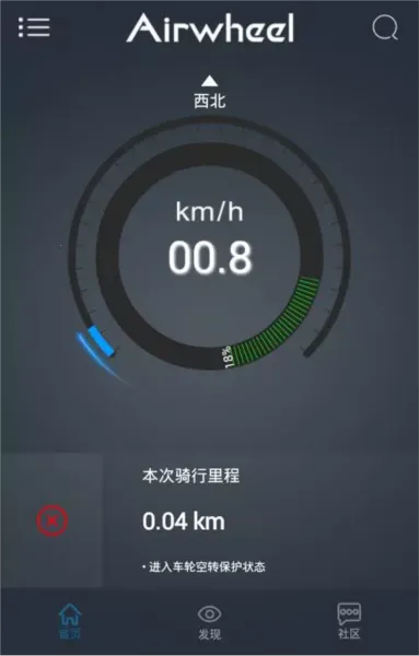 ������2026���°汾