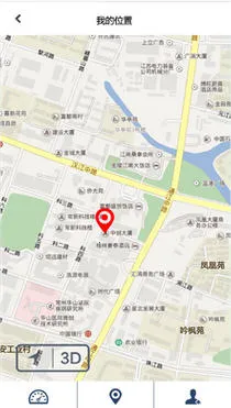 ������2026���°汾v2.2.18 ��Ѱ��ͼ