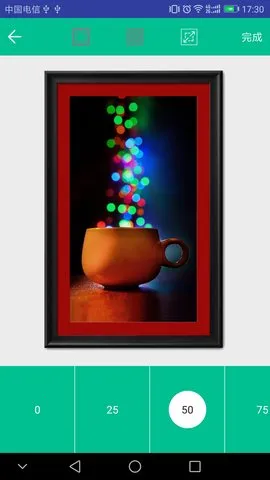 ����װ�ѹ�2026���°汾v1.1.5 ��׿���ͼ