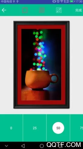 ����װ�ѹ�2026���°汾