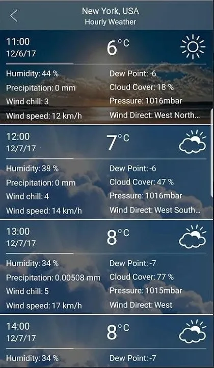 ����������׿���ֻ���v1.7.01.91 ��׿���ͼ