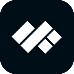 DeepWay����v1.10.5 ��Ѱ�