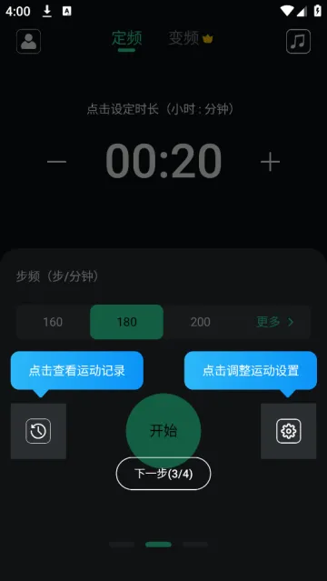 �ܲ�������