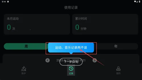 �ܲ�������