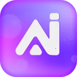 СͿAI�滭v1.0.0 �ٷ�����