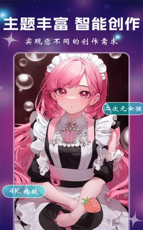 СͿAI�滭v1.0.0 �ٷ������ͼ