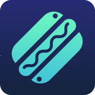 �ȹ���2026���°汾v1.0.5 �ٷ�����