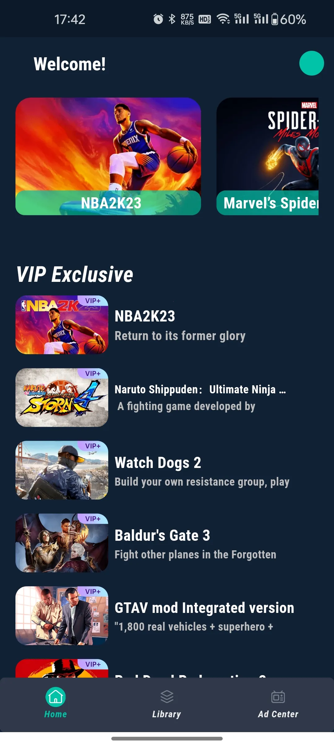 �ȹ���2026���°汾v1.0.5 �ٷ������ͼ