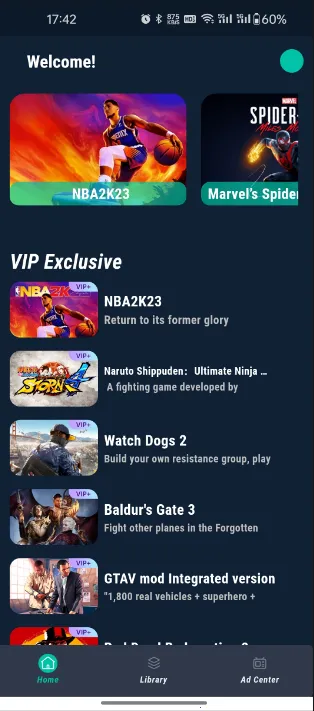 �ȹ���2026���°汾