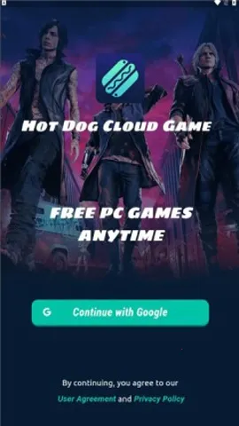 �ȹ���2026���°汾v1.0.5 �ٷ������ͼ