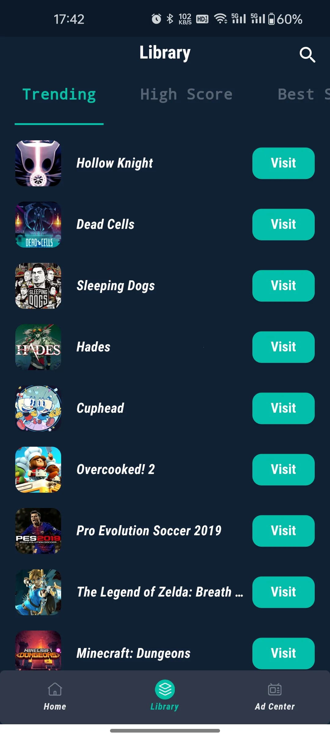 �ȹ���2026���°汾v1.0.5 �ٷ������ͼ