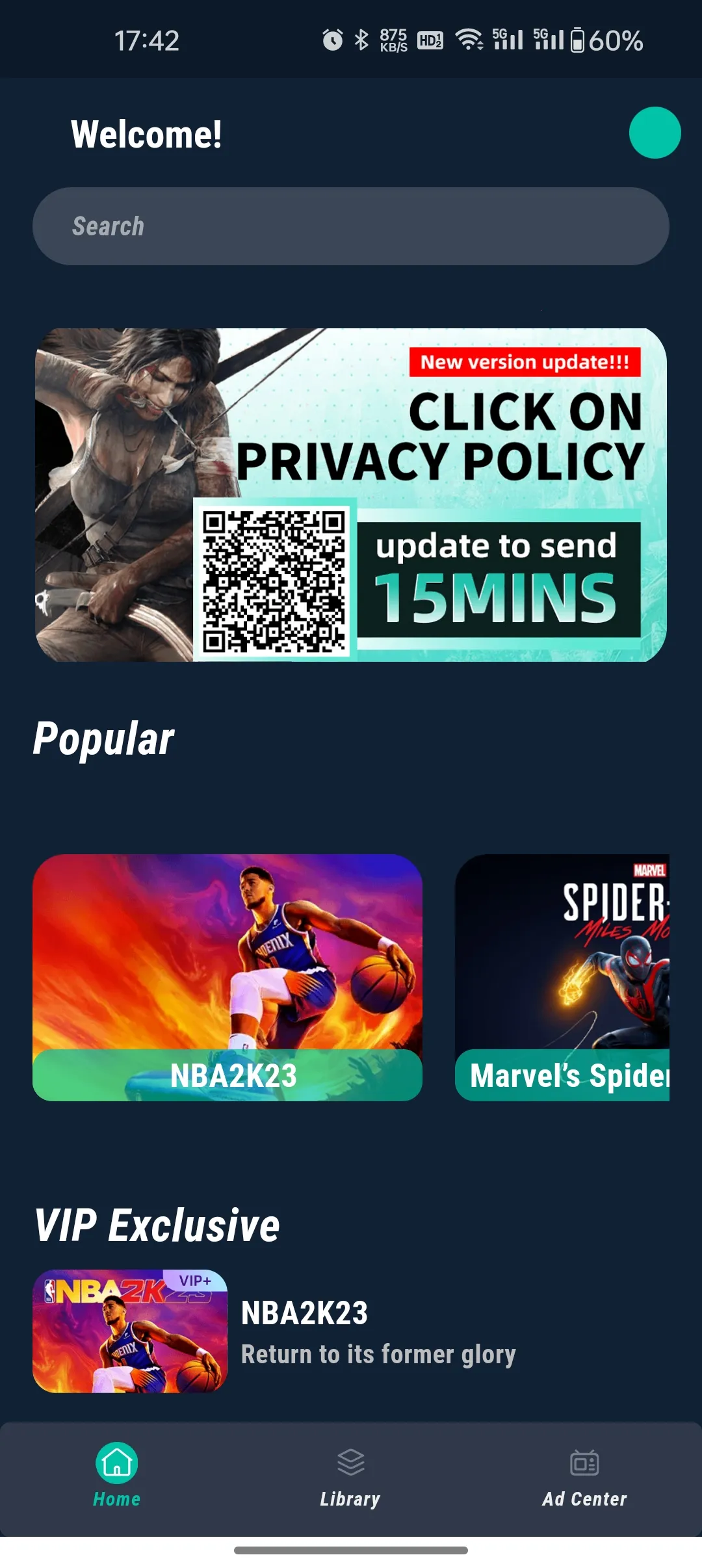 �ȹ���2026���°汾v1.0.5 �ٷ������ͼ