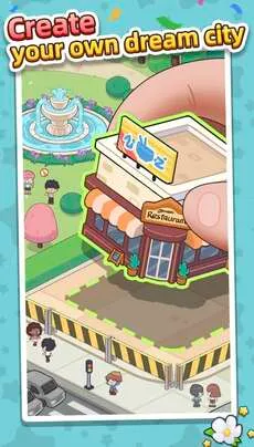 ��������v1.4.10 �ٷ������ͼ