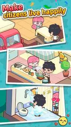 ��������v1.4.10 �ٷ������ͼ