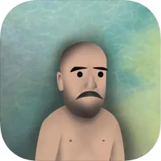 ������Ұ2026�ٷ�����v2.5.6 �ֻ���