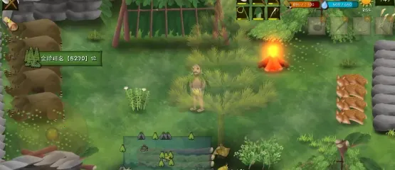 ������Ұ2026�ٷ�����