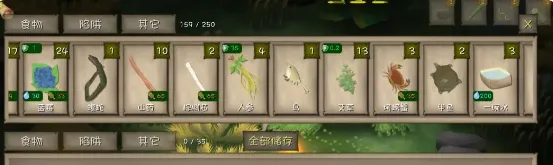 ������Ұ2026�ٷ�����