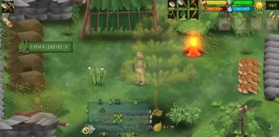 ������Ұ2026�ٷ�����