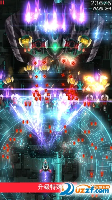 ���ս��2v6.3.10 ��׿���ͼ