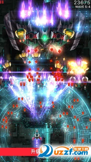 ���ս��2v6.3.10 ��׿���ͼ