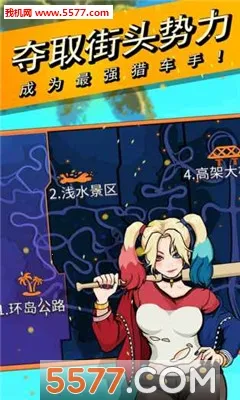 ͷ���Գ���2026�ٷ����°汾v1.0.0 ��Ѱ��ͼ