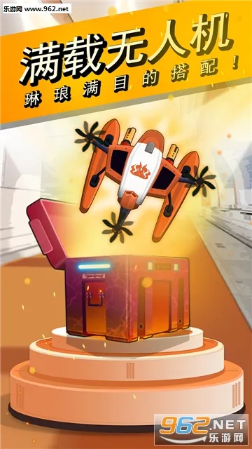 ͷ���Գ���2026�ٷ����°汾v1.0.0 ��Ѱ��ͼ