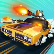 ͷ���Գ���2026�ٷ����°汾v1.0.0 ��Ѱ�