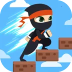 ��ս�۷尲׿���ֻ���v1.3.146 �ٷ�����