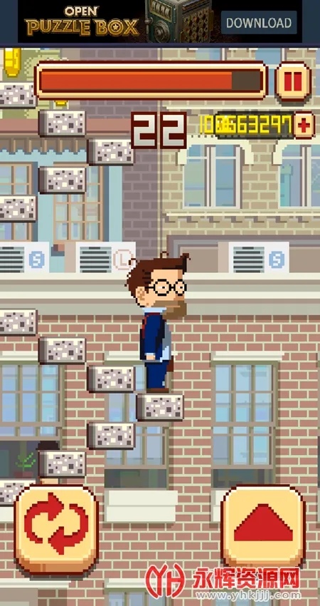 ��ս�۷尲׿���ֻ���v1.3.146 �ٷ������ͼ