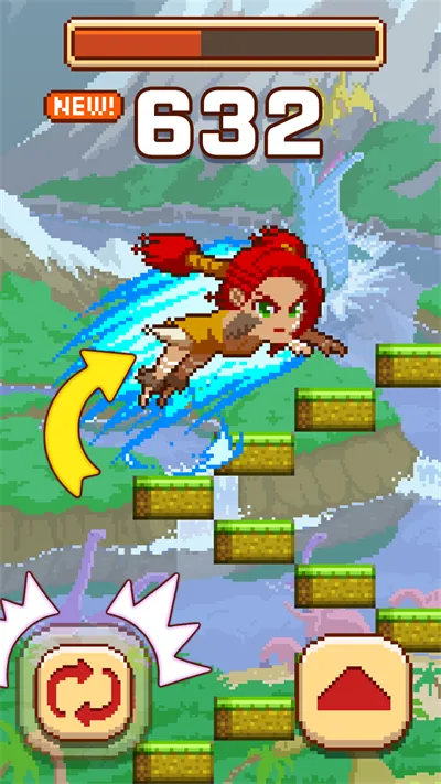 ��ս�۷尲׿���ֻ���v1.3.146 �ٷ������ͼ