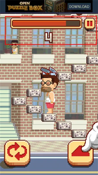 ��ս�۷尲׿���ֻ���