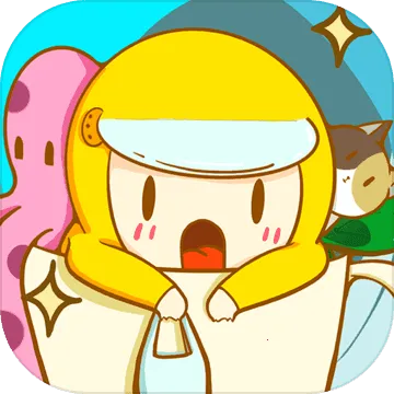 �Ⱦ�������v1.2 �ֻ���