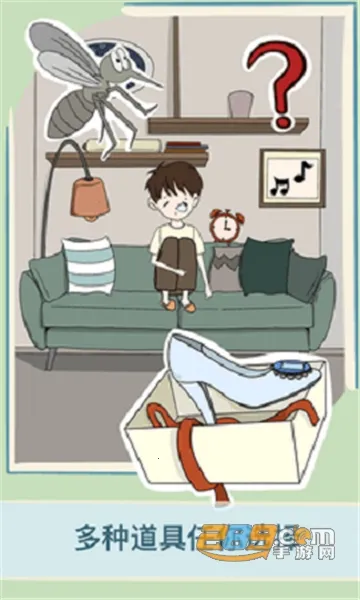 �Ⱦ�������v1.2 �ֻ����ͼ