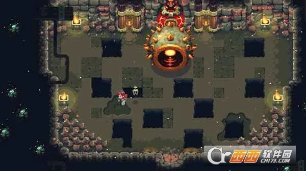 ˸ʯ���ﰲ׿���ֻ���v1.8.142 �ֻ����ͼ