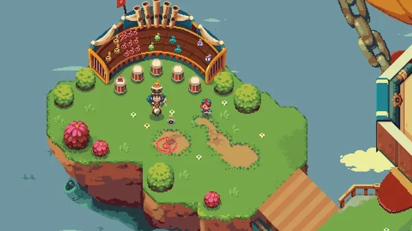 ˸ʯ���ﰲ׿���ֻ���v1.8.142 �ֻ����ͼ