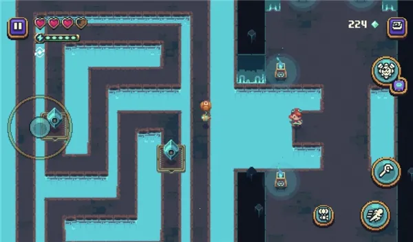 ˸ʯ���ﰲ׿���ֻ���