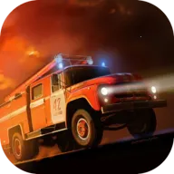 ��������Ա3Dģ����v2.3 ��׿��