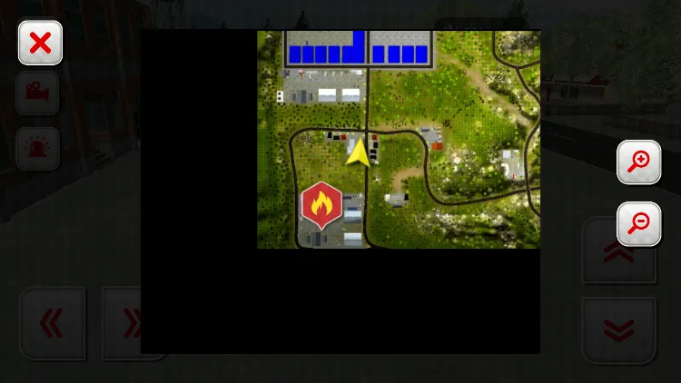 ��������Ա3Dģ����v2.3 ��׿���ͼ