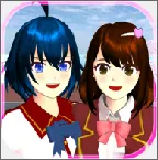 sakurablue20ӣ��У԰ģ����v1.045.17 ��Ѱ�