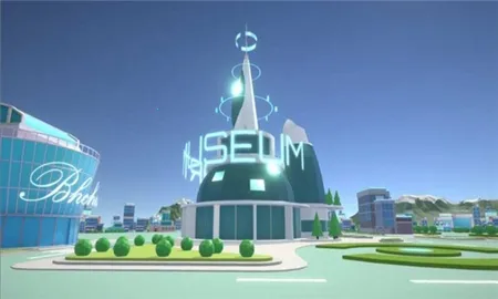 sakurablue20ӣ��У԰ģ����v1.045.17 ��Ѱ��ͼ