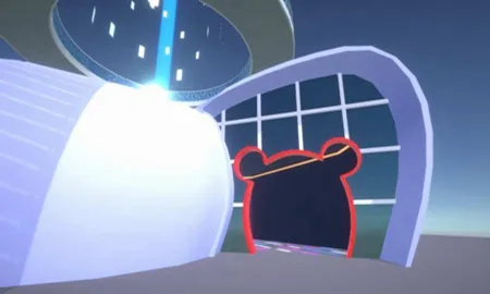 sakurablue20ӣ��У԰ģ����v1.045.17 ��Ѱ��ͼ