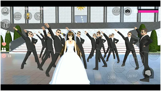 sakurablue20ӣ��У԰ģ����v1.045.17 ��Ѱ��ͼ